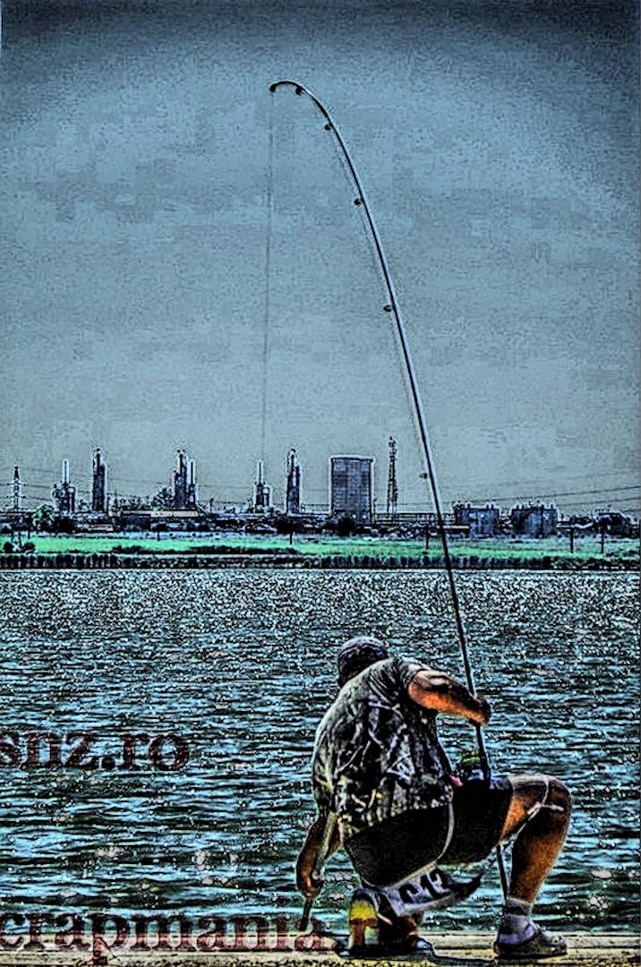 CN Corbu - 2013 - 1013995hdrmode2-2.JPG